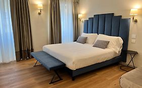 Corte dei Sogni Boutique Hotel&spa